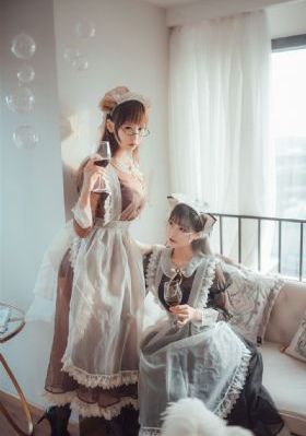 十大黄台软件下载地址_BD韩语手机在线观看
