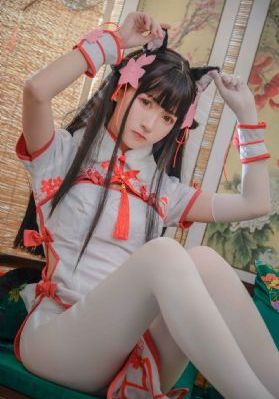 国产超越视频在线播放_免费观看高清版