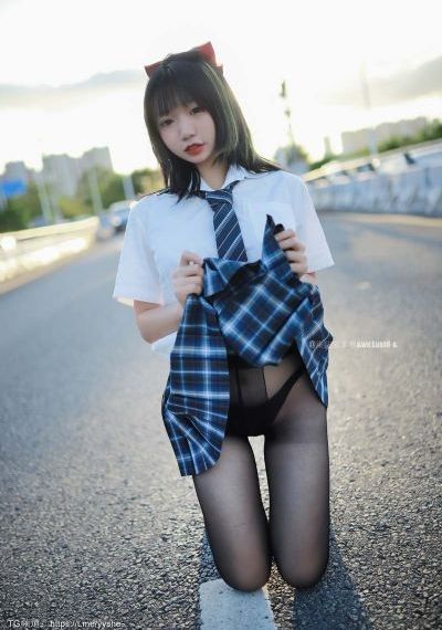 国产精品一区二区毛片v_高清高清在线