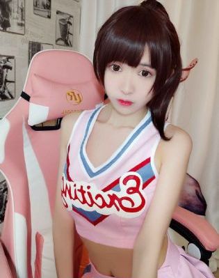 色婷婷一区二区三区av免费看_BD英语免费高清观看