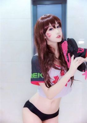 性生生活1一7电影_最近国语在线观看