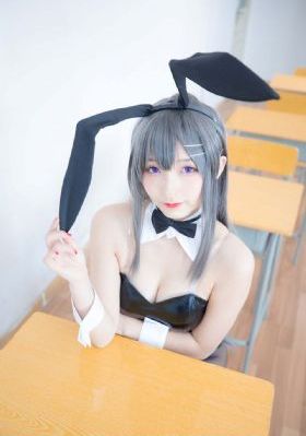 萌学园1央视网_HD免费电视剧