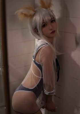 91原创自拍一区_剧情片高清迅雷在线观看