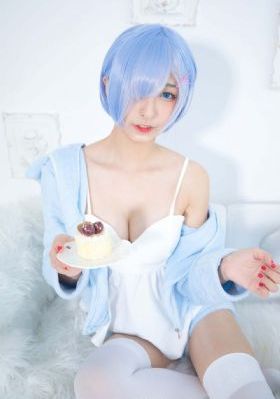 乱h肉h粗口h_日本成人在线