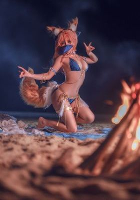 成人殴美久久精品_在线观看免费版
