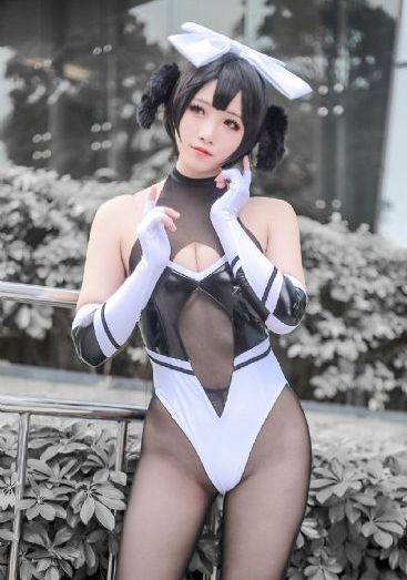 名器女主体质必须和多个男的小说_HD在线观看电视