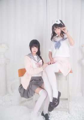 91热思思_4K免费电视剧